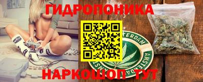 2c-b Будённовск